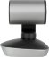Web-камера Logitech Conference Cam PTZ Pro 2,  черный/серебристый [960-001186]