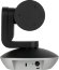 Web-камера Logitech Conference Cam PTZ Pro 2,  черный/серебристый [960-001186]