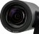 Web-камера Logitech Conference Cam PTZ Pro 2,  черный/серебристый [960-001186]