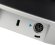 Web-камера Logitech Conference Cam PTZ Pro 2,  черный/серебристый [960-001186]