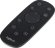 Web-камера Logitech Conference Cam PTZ Pro 2,  черный/серебристый [960-001186]