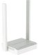 Wi-Fi роутер KEENETIC Start,  N300,  белый [kn-1112]