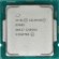 Процессор Intel Celeron G5905, LGA 1200,  OEM [cm8070104292115 srk27]