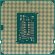 Процессор Intel Celeron G5905, LGA 1200,  OEM [cm8070104292115 srk27]