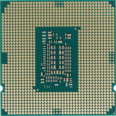 Процессор Intel Celeron G5905, LGA 1200,  OEM [cm8070104292115 srk27]
