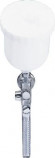 Краскораспылитель FUBAG EXPERT G600/1.5 HVLP [110141]