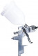 Краскораспылитель FUBAG EXPERT G600/1.5 HVLP [110141]