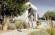 Строительный пылесос Karcher WD 5 V-25/5/22,  желтый [1.628-300.0]