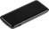 Внешний аккумулятор (Power Bank) ITEL Super Slim Star100C,  10000мAч,  черный