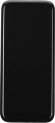 Внешний аккумулятор (Power Bank) ITEL Super Slim Star100C,  10000мAч,  черный
