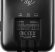 Внешний аккумулятор (Power Bank) ITEL Super Slim Star100C,  10000мAч,  черный