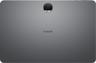 12.1" Планшет Honor Pad 9 HEY2-W09 8/256 GB 6 Gen 1 Wi-Fi, 2560 x 1600, Android 13, серый [5301ahnj]