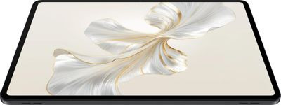 12.1" Планшет Honor Pad 9 HEY2-W09 8/256 GB 6 Gen 1 Wi-Fi, 2560 x 1600, Android 13, серый [5301ahnj]