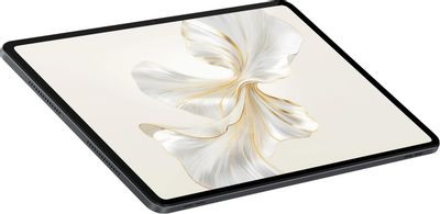 12.1" Планшет Honor Pad 9 HEY2-W09 8/256 GB 6 Gen 1 Wi-Fi, 2560 x 1600, Android 13, серый [5301ahnj]