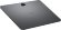 12.1" Планшет Honor Pad 9 HEY2-W09 8/256 GB 6 Gen 1 Wi-Fi, 2560 x 1600, Android 13, серый [5301ahnj]