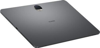 12.1" Планшет Honor Pad 9 HEY2-W09 8/256 GB 6 Gen 1 Wi-Fi, 2560 x 1600, Android 13, серый [5301ahnj]