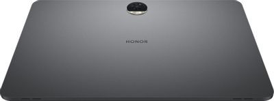 12.1" Планшет Honor Pad 9 HEY2-W09 8/256 GB 6 Gen 1 Wi-Fi, 2560 x 1600, Android 13, серый [5301ahnj]