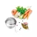 Корзинка для приготовления бульонов Tescoma GrandCHEF, 6 cм