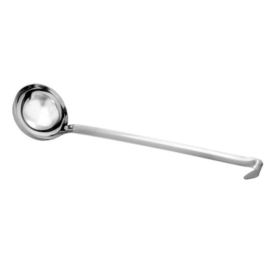 Ложка разливная Tescoma GrandCHEF, 0,1 л,