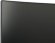 27" Монитор Digma Overdrive 27A510Q,  2560x1440,  VA,  165Гц,  2хHDMI,  2хDP,  изогнутый, черный [dm27vg02]