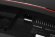 27" Монитор Digma Overdrive 27A510Q,  2560x1440,  VA,  165Гц,  2хHDMI,  2хDP,  изогнутый, черный [dm27vg02]