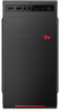 Компьютер iRU Home 310H6SE,  Intel Core i5 12400,  DDR4 8ГБ, 1ТБ(SSD),  Intel UHD Graphics 730,  Free DOS,  черный [1996650]