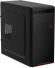 Компьютер iRU Home 310H6SE,  Intel Core i5 12400,  DDR4 8ГБ, 1ТБ(SSD),  Intel UHD Graphics 730,  Free DOS,  черный [1996650]