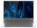Ноутбук Digma Pro Sprint M 16.1", IPS, AMD Ryzen 3 3250U 2.6ГГц, 2-ядерный, 8ГБ DDR4, 256ГБ SSD,  AMD Radeon  RX Vega 3, Windows 11 Professional, серебристый [dn16r3-8cxw01]