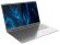 Ноутбук Digma Pro Sprint M 16.1", IPS, AMD Ryzen 3 3250U 2.6ГГц, 2-ядерный, 8ГБ DDR4, 256ГБ SSD,  AMD Radeon  RX Vega 3, Windows 11 Professional, серебристый [dn16r3-8cxw01]