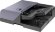 автоподатчик реверсивный Kyocera DP-7140 (1203V25NL0) для 2554ci/3554ci(Б/У)