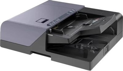 автоподатчик реверсивный Kyocera DP-7140 (1203V25NL0) для 2554ci/3554ci(Б/У)