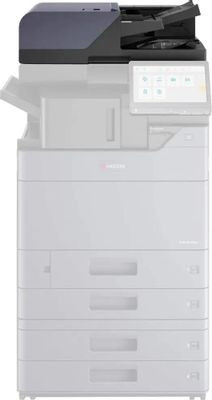 автоподатчик реверсивный Kyocera DP-7140 (1203V25NL0) для 2554ci/3554ci(Б/У)