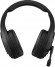 Гарнитура игровая A4TECH Bloody GR230,  для компьютера, мониторные,  Bluetooth, черный