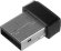Wi-Fi адаптер TP-LINK TL-WN725N USB 2.0