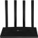 Wi-Fi роутер TP-LINK Archer C80,  AC1900,  черный