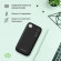 Внешний аккумулятор (Power Bank) Digma DGPF10B,  10000мAч,  черный [dgpf10b22pbk]