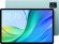 10.1" Планшет TECLAST M50 6/128 GB T606 4G, 1280 x 800, Android 13, голубой 10.1" Планшет TECLAST M50 6/128 GB T606 4G, 1280 x 800, Android 13, голубой