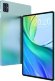 10.1" Планшет TECLAST M50 6/128 GB T606 4G, 1280 x 800, Android 13, голубой 10.1" Планшет TECLAST M50 6/128 GB T606 4G, 1280 x 800, Android 13, голубой