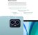 10.1" Планшет TECLAST M50 6/128 GB T606 4G, 1280 x 800, Android 13, голубой 10.1" Планшет TECLAST M50 6/128 GB T606 4G, 1280 x 800, Android 13, голубой