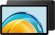 10.36" Планшет Huawei MatePad SE AGS5-W09 4/128 GB 680 Wi-Fi, 2000 x 1200, HarmonyOS 3, черный [53013naj]