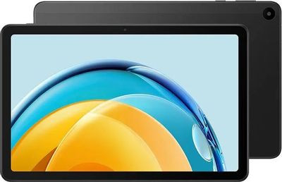 10.36" Планшет Huawei MatePad SE AGS5-W09 4/128 GB 680 Wi-Fi, 2000 x 1200, HarmonyOS 3, черный [53013naj]