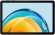 10.36" Планшет Huawei MatePad SE AGS5-W09 4/128 GB 680 Wi-Fi, 2000 x 1200, HarmonyOS 3, черный [53013naj]