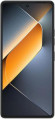 Смартфон TECNO Pova 6 12/256Gb,  серый