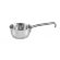 Ковш Tescoma  GrandCHEF 12 см, 0,5 л