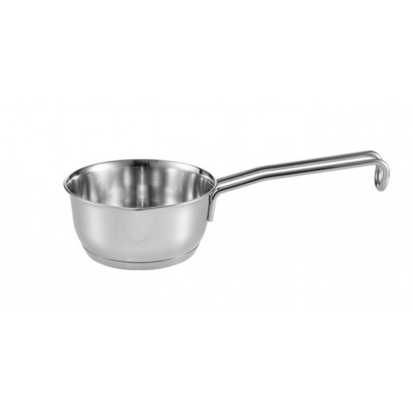 Ковш Tescoma  GrandCHEF 12 см, 0,5 л