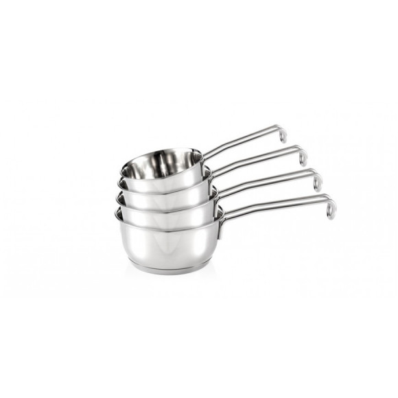 Ковш Tescoma  GrandCHEF 12 см, 0,5 л