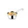 Ковш Tescoma  GrandCHEF 12 см, 0,5 л