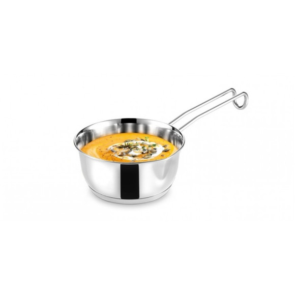 Ковш Tescoma  GrandCHEF 12 см, 0,5 л