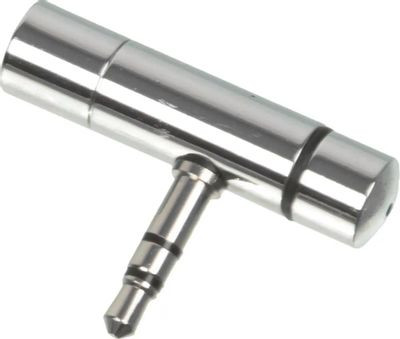 Микрофон HAMA H-57151 для ноутбука [00057151]