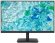 21.5" Монитор Acer Vero V227QE3biv,  1920x1080,  IPS,  100Гц,  1хHDMI,  черный [um.wv7ee.312]